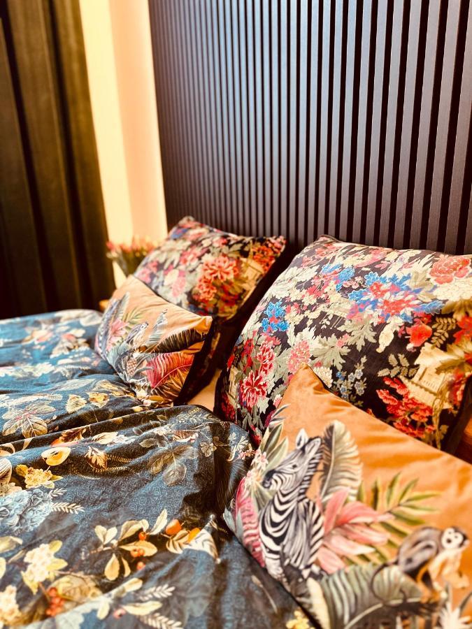 Holidayahrpartment Bad Neuenahr-Ahrweiler Ngoại thất bức ảnh