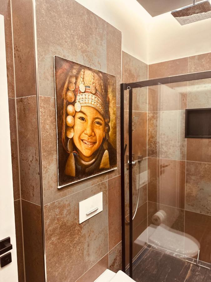 Holidayahrpartment Bad Neuenahr-Ahrweiler Ngoại thất bức ảnh