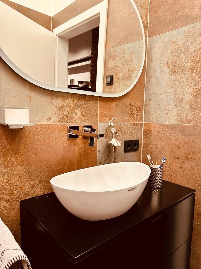 Holidayahrpartment Bad Neuenahr-Ahrweiler Ngoại thất bức ảnh